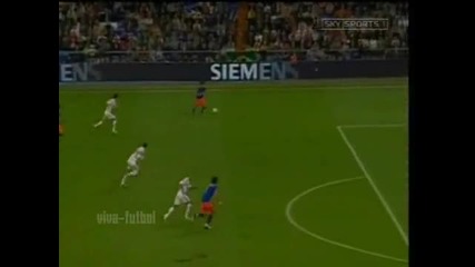 Very Funny Football Moments
