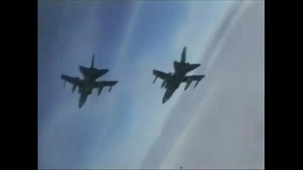 Luftwaffe 