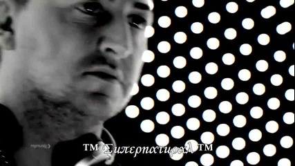 ~~ Ela Rose & Gino Manzotti - No U No Love ~~