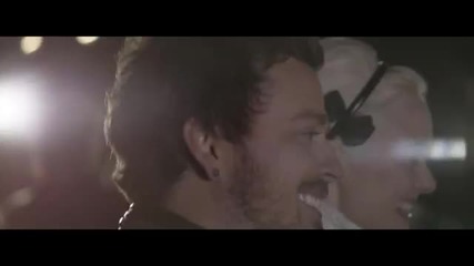 Love and Theft - Angel Eyes