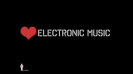 Circus [electro Remix 2009]