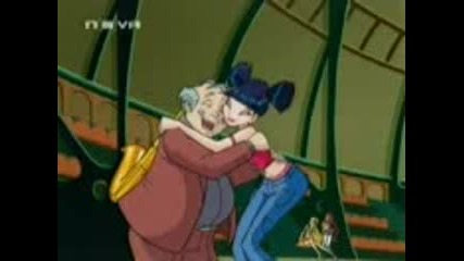 Winx Club