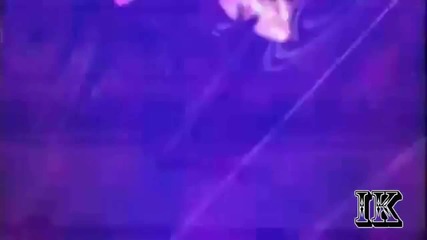 Wwe Jeff Hardy 2009 Titantron