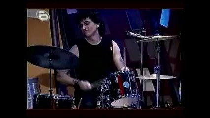 Слънце - Елица Тодорова и Стоян Янкулов