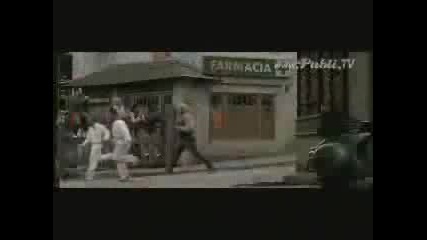 Реклама На Кока Кола 26
