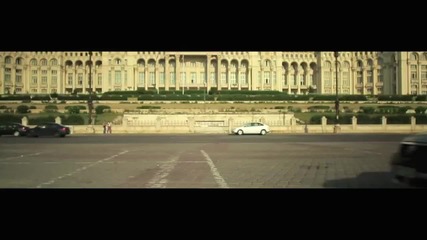Shazelle - Take Me Tonight { 2011, hq }