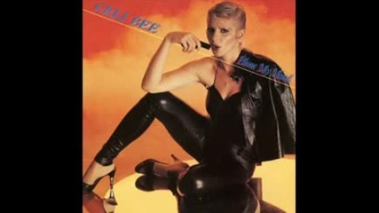 Celi Bee - Love Rocket ( Club Mix ) 1983