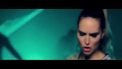 Lana feat. Connect - Noc Bez Granica (spot)