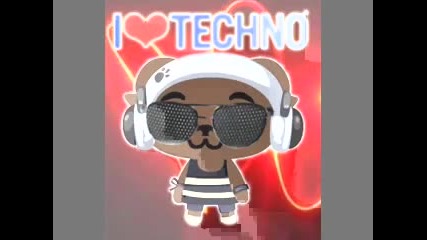 lady gaga tehno - dance music in 2010!!! Q4[ramix] [qwe7] ... cek it!!