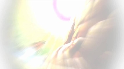 Dragon Ball Z [read Description!]