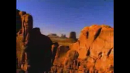 Metallica I Disappear