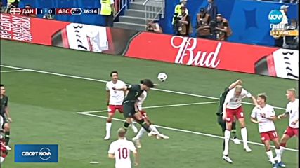 Спортни новини (21.06.2018 - лятна късна)
