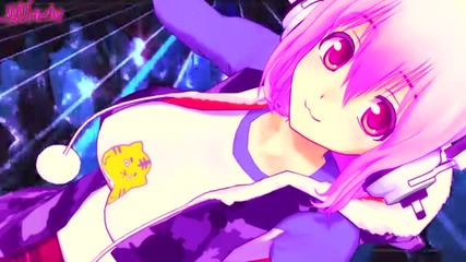 Nightcore - Crazy Kids
