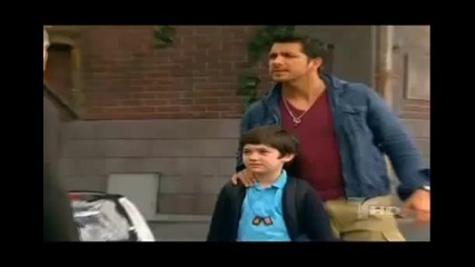 Una Maid en Manhattan Avance Capitulo 69