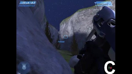 Halo ep.4