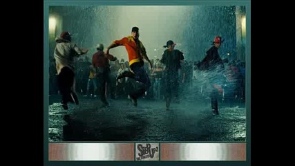 Step Up 2