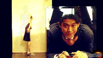 Rich Man Poor Woman - Mv