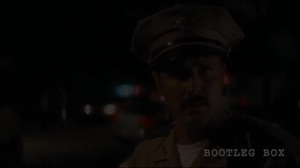 Писък 4 (2011) - Трейлър