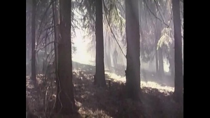 Време разделно (1987) [част 6]