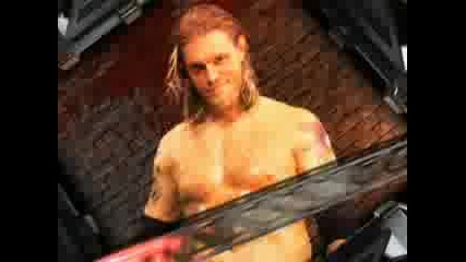 Кои ще предизвика Undertaker на Кеч Мания 28