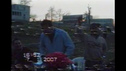 golqm kupon nomer edno dj trai4o 007