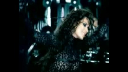 Shania Twain - Im Gonna Getcha Good 