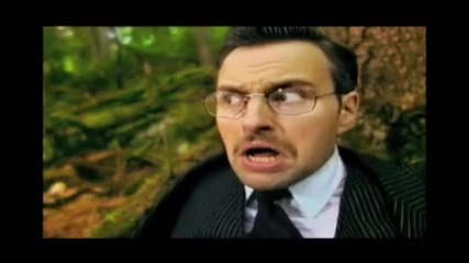 Happy Meal - Още ли сте Гладни???