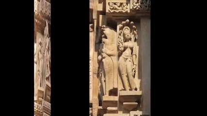 Kiran Ahluwalia - Vo Kuch