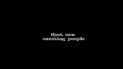 Intro