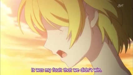 Watch Pretty Rhythm- Aurora Dream Episode 21