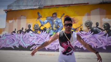 A Que No Te Atrevez - Chacal ft Kenny Zantana - Eddy k - Yakarta By Dj Conds Electronico Cubaton