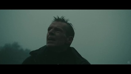 Of Gods And Men - Trailer [1080p]