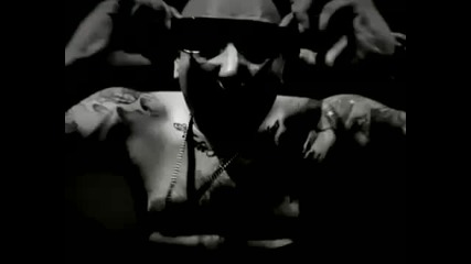 Mc Luka-que es lo que tu sabes de mi