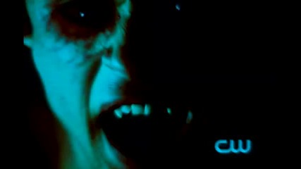 The Vampire Diaries|| Make me wanna die