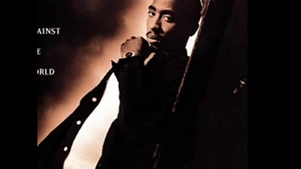 Tupac - Lord Knows