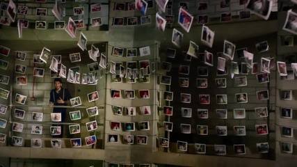One Direction - Story of My Life