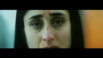 Kurbaan (15/15)