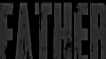 Spartacus Season 3 Trailer
