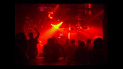 Mark Knight & D.ramirez - Columbian Soul