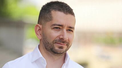 В първото издание на "Челюсти" с Диана Найденова очаквайте