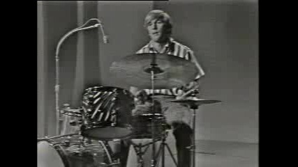 The Beach Boys - Wendy