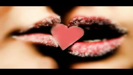 Flash Brothers - Deep Love