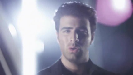 Jencarlos Canela - Mi corazon insiste 2011