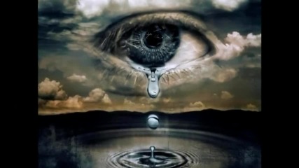 Whitesnake - Too many tears ( Превод )