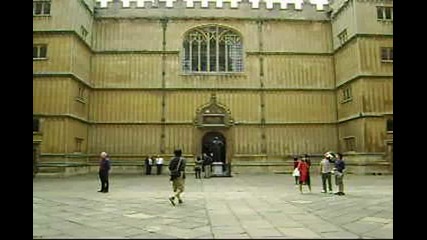 2mov00437.flv