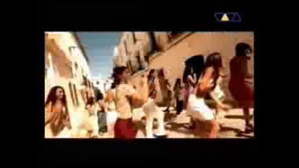 Mojito - Que Viva La Noche