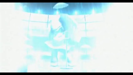 Holly Dolly Song 