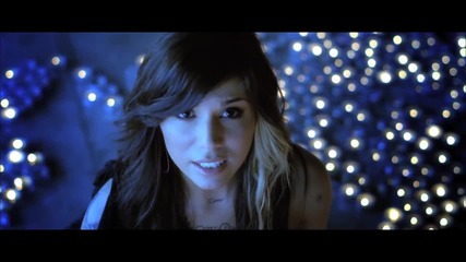Christina Perri - A Thousand Years [official Music Video]