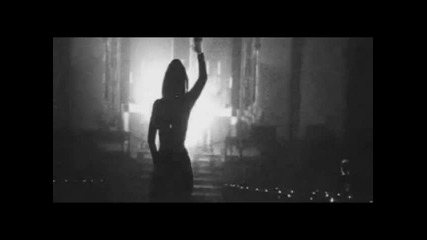 Rihanna - Dance In The Dark 