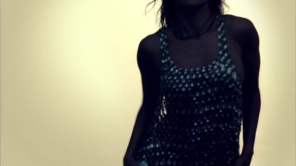 Jennifer Lopez - I'm Into You ft. Lil Wayne